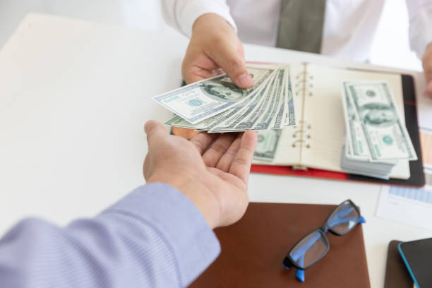 Best Loan Comparison Services  in Alderwood Manor, WA
