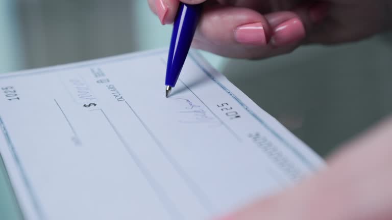 Best Loan Documentation Assistance  in Alderwood Manor, WA
