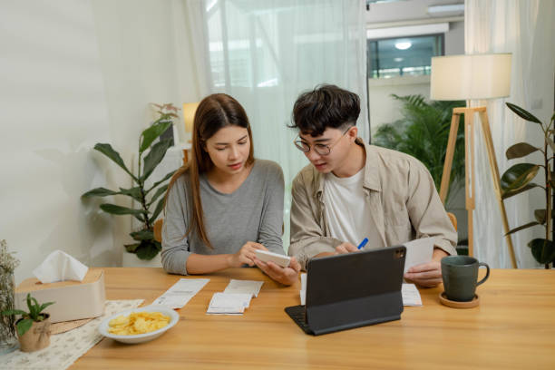 Best Unsecured Loans  in Alderwood Manor, WA
