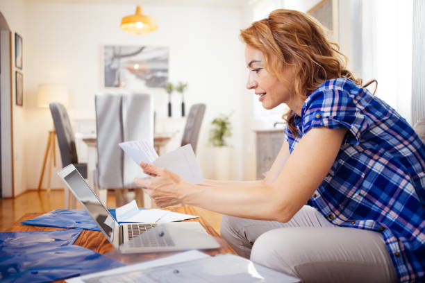 Best Secured Loans  in Alderwood Manor, WA
