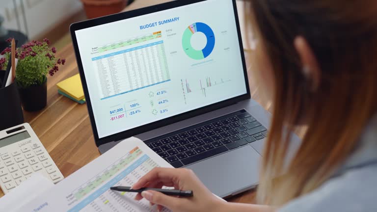Loan Comparison Services in Alderwood Manor, WA